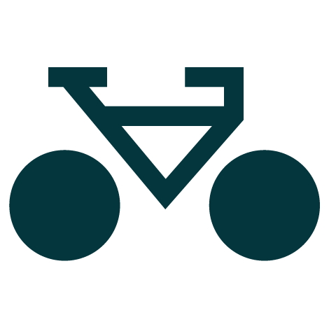 Z3n Tests (zendesk/1724003102) Help Center home page